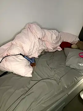 SashaMaexox online show from 11-16-25, 07:08