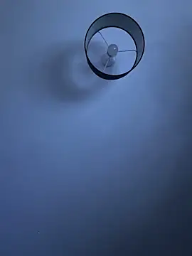 SashaMaexox online show from 12-04-25, 09:01