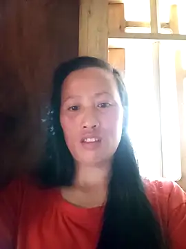 Snapshot of jerry-xx chatting on 10-10-25, 08:46 jerry-xx online show from 10-10-25, 08:46