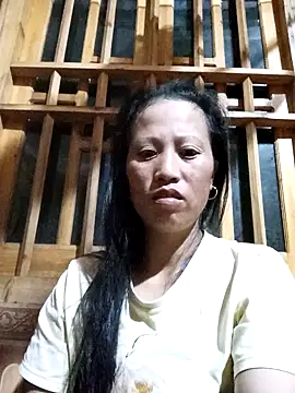 Snapshot of jerry-xx chatting on 10-10-25, 09:25 jerry-xx online show from 10-10-25, 09:25