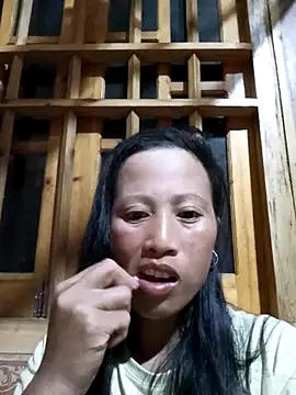 Snapshot of jerry-xx chatting on 10-11-25, 11:53 jerry-xx online show from 10-11-25, 11:53