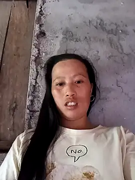 Snapshot of jerry-xx chatting on 10-12-25, 12:42 jerry-xx online show from 10-12-25, 12:42