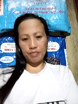 Snapshot of jerry-xx chatting on 10-12-25, 12:59 jerry-xx online show from 10-12-25, 12:59