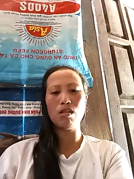 Snapshot of jerry-xx chatting on 10-13-25, 06:02 jerry-xx online show from 10-13-25, 06:02