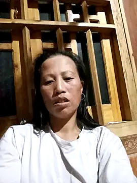 Snapshot of jerry-xx chatting on 10-13-25, 09:48 jerry-xx online show from 10-13-25, 09:48