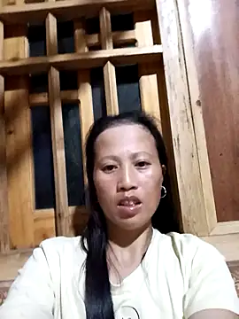 Snapshot of jerry-xx chatting on 10-14-25, 11:00 jerry-xx online show from 10-14-25, 11:00