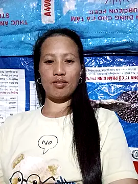 jerry-xx online show from 10-15-25, 01:00