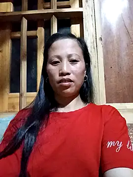 Snapshot of jerry-xx chatting on 10-19-25, 12:17 jerry-xx online show from 10-19-25, 12:17