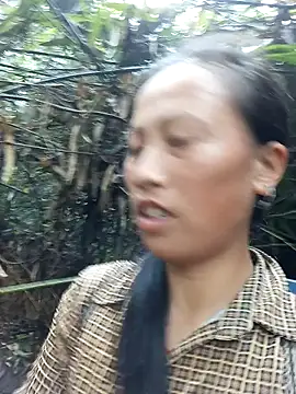 Snapshot of jerry-xx chatting on 10-20-25, 01:17 jerry-xx online show from 10-20-25, 01:17