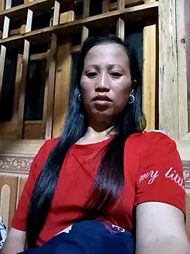 Snapshot of jerry-xx chatting on 10-20-25, 02:50 jerry-xx online show from 10-20-25, 02:50