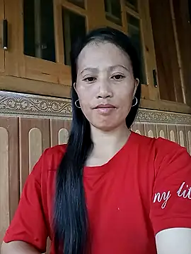 Snapshot of jerry-xx chatting on 10-21-25, 09:54 jerry-xx online show from 10-21-25, 09:54