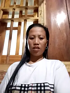 Snapshot of jerry-xx chatting on 10-22-25, 11:26 jerry-xx online show from 10-22-25, 11:26