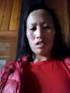 Snapshot of jerry-xx chatting on 10-24-25, 06:10 jerry-xx online show from 10-24-25, 06:10