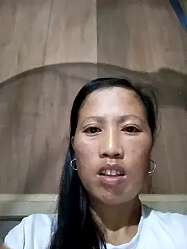 Snapshot of jerry-xx chatting on 10-29-25, 01:02 jerry-xx online show from 10-29-25, 01:02