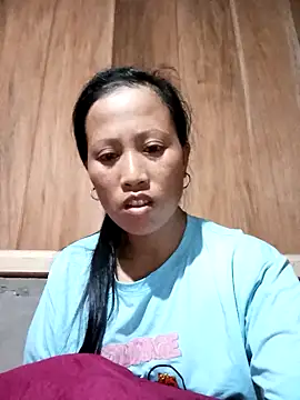 Snapshot of jerry-xx chatting on 11-05-25, 08:58 jerry-xx online show from 11-05-25, 08:58