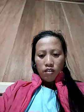 Snapshot of jerry-xx chatting on 11-05-25, 09:04 jerry-xx online show from 11-05-25, 09:04