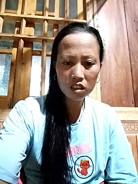 Snapshot of jerry-xx chatting on 11-06-25, 10:16 jerry-xx online show from 11-06-25, 10:16