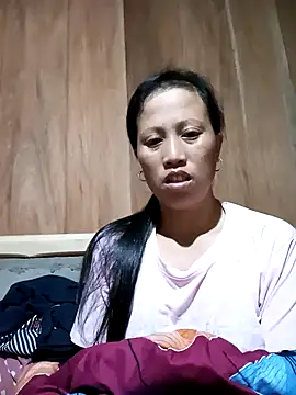 Snapshot of jerry-xx chatting on 11-08-25, 01:00 jerry-xx online show from 11-08-25, 01:00