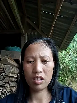 jerry-xx online show from 11-12-25, 05:19