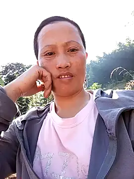 jerry-xx online show from 12-01-25, 03:44