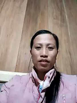 Snapshot of jerry-xx chatting on 12-03-25, 12:36 jerry-xx online show from 12-03-25, 12:36