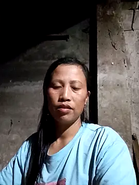 Snapshot of jerry-xx chatting on 12-16-25, 09:36 jerry-xx online show from 12-16-25, 09:36