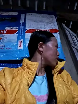 jerry-xx online show from 12-20-25, 01:29