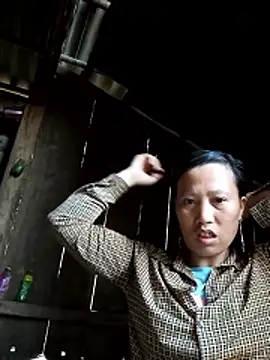 jerry-xx online show from 12-21-25, 02:19