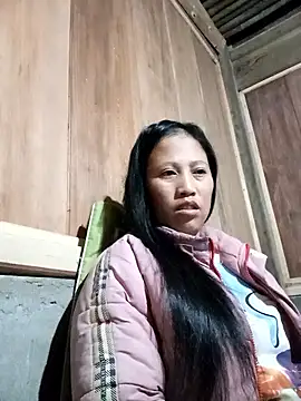 jerry-xx online show from 01-11-26, 10:04