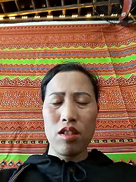 jerry-xx online show from 02-23-26, 06:44