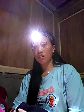 jerry-xx online show from 03-03-26, 12:11