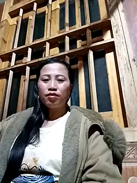 jerry-xx online show from 03-04-26, 04:35