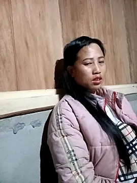 jerry-xx online show from 03-13-26, 07:09