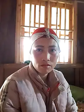 jerry-xx online show from 03-14-26, 07:14