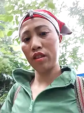 jerry-xx online show from 03-15-26, 01:33