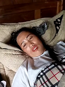 jerry-xx online show from 03-23-26, 05:33