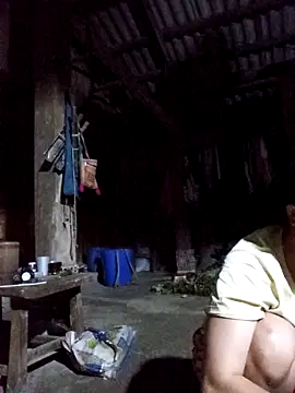 jerry-xx online show from 03-31-26, 10:21