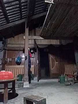 jerry-xx online show from 04-07-26, 09:37