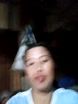 jerry-xx online show from 04-09-26, 11:59