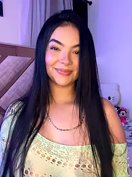 Kiity- online show from 10-15-25, 04:45