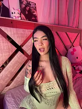 Kiity- online show from 02-03-26, 06:22