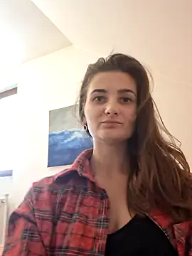 Snapshot of Nika_aa chatting on 10-07-25, 01:19 Nika aa online show from 10-07-25, 01:19