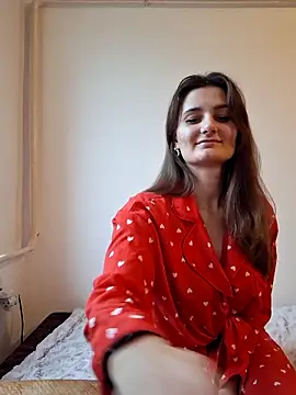 Snapshot of Nika_aa chatting on 12-05-25, 10:24 Nika aa online show from 12-05-25, 10:24