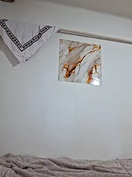 Nika aa online show from 03-16-26, 04:33