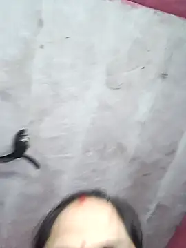 Ut kanchna online show from 10-09-25, 11:14