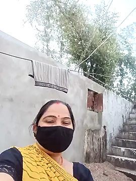 Ut kanchna online show from 10-13-25, 12:43