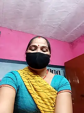 Ut kanchna online show from 10-21-25, 12:17