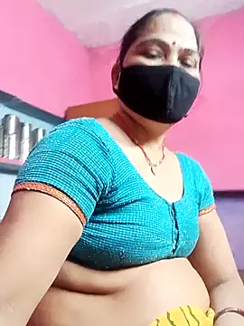 Ut kanchna online show from 10-22-25, 12:22