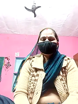 Ut kanchna online show from 10-28-25, 12:09