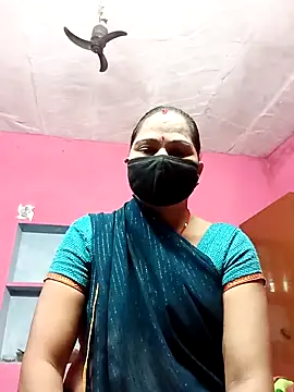 Ut kanchna online show from 10-31-25, 10:55